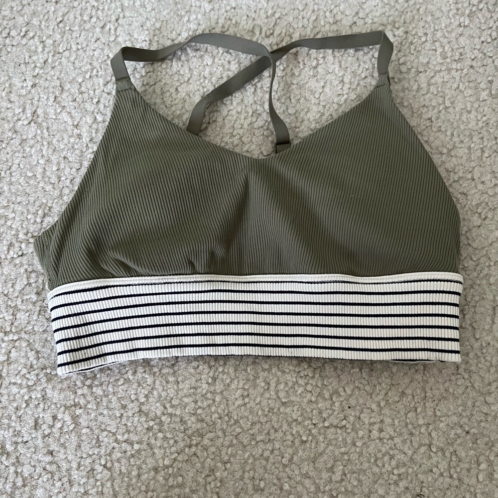 aerie bra